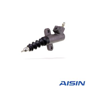 AISIN Clutch Slave Cylinders