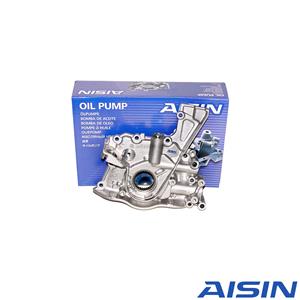 AISIN Oil Pumps
