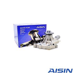 AISIN Water Pumps