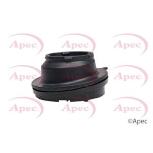 Top Strut Mounting, APEC Front Left/Right Top Strut Mounting   AKM1105, APEC