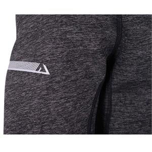 Aqua Marina Rincon Men's Neoprene Jacket - Grey - Size L