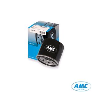 AMC Filters Oil Filters