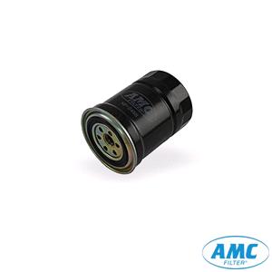 AMC Filters Fuel Filters