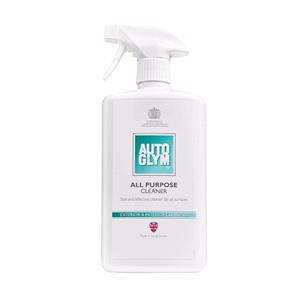 Detailing, Autoglym All Purpose Cleaner   1L, Autoglym