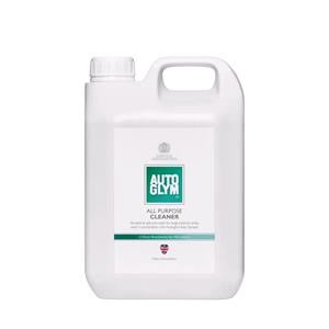Detailing, Autoglym All Purpose Cleaner   2.5L, Autoglym
