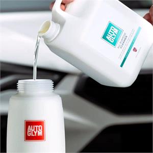 Autoglym All Purpose Cleaner - 2.5L