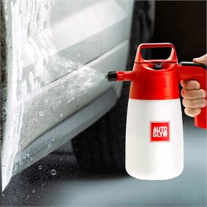 Autoglym All Purpose Cleaner - 2.5L