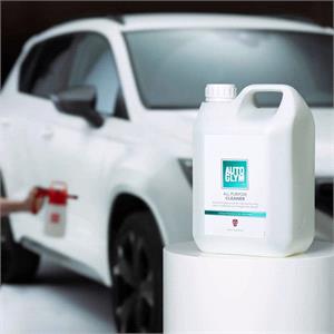 Autoglym All Purpose Cleaner - 2.5L