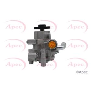 Power Steering Pumps, APEC Steering System Hydraulic Pump   APS1040, APEC