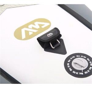 Aqua Marina Paddle Holder