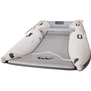 Aqua Marina Aircat 2.85m Inflatable Catamaran