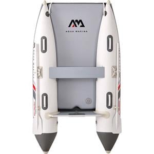 Aqua Marina Aircat 2.85m Inflatable Catamaran