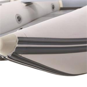 Aqua Marina Aircat 2.85m Inflatable Catamaran