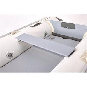 Aqua Marina Aircat 2.85m Inflatable Catamaran