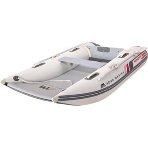 Aqua Marina Aircat 2.85m Inflatable Catamaran