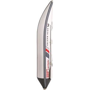 Aqua Marina Aircat 2.85m Inflatable Catamaran