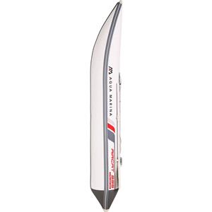 Aqua Marina Aircat 3.35m Inflatable Catamaran