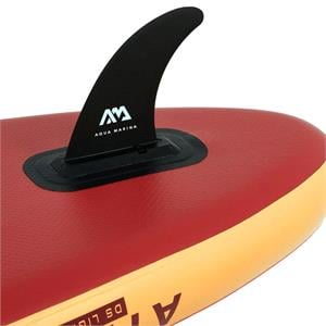 Aqua Marina Atlas 12'0" SUP Paddle Board (2025) *SALE*