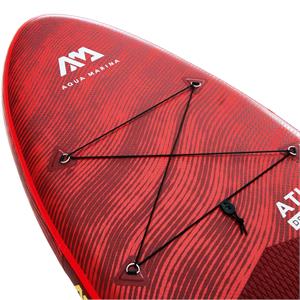 Aqua Marina Atlas 12'0" SUP Paddle Board (2025) *SALE*