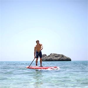Aqua Marina Atlas 12'0" SUP Paddle Board (2025) *SALE*