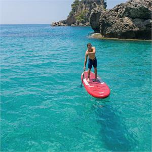 Aqua Marina Atlas 12'0" SUP Paddle Board (2025) *SALE*