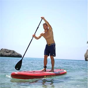 Aqua Marina Atlas 12'0" SUP Paddle Board (2025) *SALE*