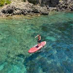 Aqua Marina Atlas 12'0" SUP Paddle Board (2025) *SALE*
