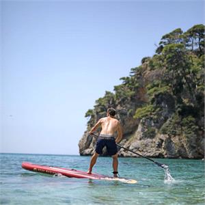 Aqua Marina Atlas 12'0" SUP Paddle Board (2025) *SALE*