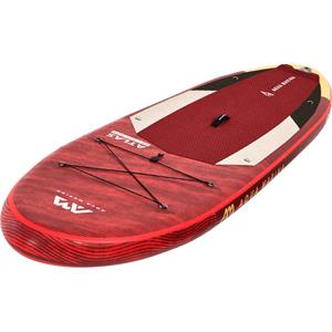 Aqua Marina Atlas 12'0" SUP Paddle Board (2025) *SALE*