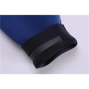 Aqua Marina Atlas Fullsuit 3|2mm Women's Wetsuit - Navy - Size L