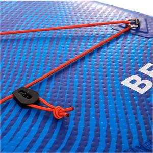 Aqua Marina Beast 10'6" SUP Paddle Board (2025) *SALE*