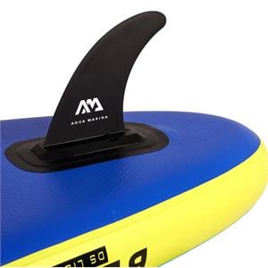 Aqua Marina Beast 10'6" SUP Paddle Board (2025) *SALE*