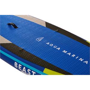 Aqua Marina Beast 10'6" SUP Paddle Board (2025) *SALE*