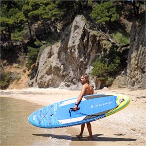 Aqua Marina Beast 10'6" SUP Paddle Board (2025) *SALE*