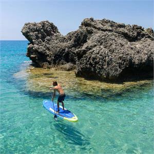 Aqua Marina Beast 10'6" SUP Paddle Board (2025) *SALE*