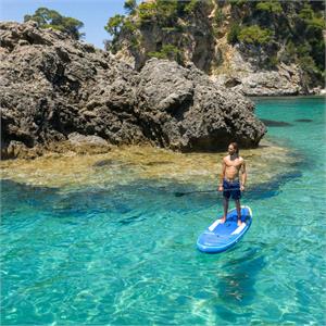 Aqua Marina Beast 10'6" SUP Paddle Board (2025) *SALE*