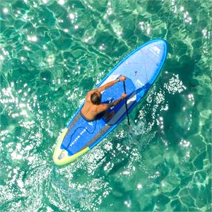 Aqua Marina Beast 10'6" SUP Paddle Board (2025) *SALE*