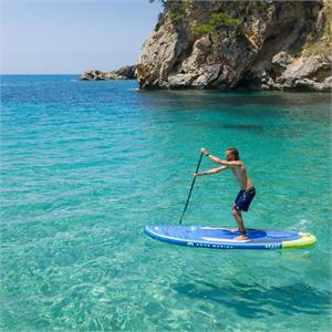 Aqua Marina Beast 10'6" SUP Paddle Board (2025) *SALE*