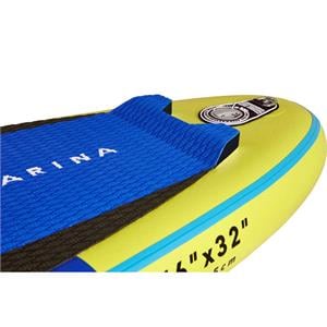 Aqua Marina Beast 10'6" SUP Paddle Board (2025) *SALE*