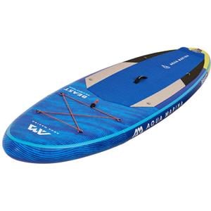Aqua Marina Beast 10'6" SUP Paddle Board (2025) *SALE*