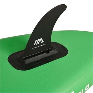 Aqua Marina Breeze 9'10" SUP Paddle Board (2025) *SALE*