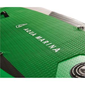 Aqua Marina Breeze 9'10" SUP Paddle Board (2025) *SALE*