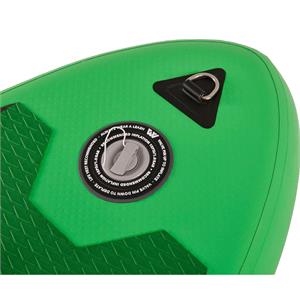Aqua Marina Breeze 9'10" SUP Paddle Board (2025) *SALE*