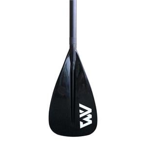 Aqua Marina Canoe Paddle