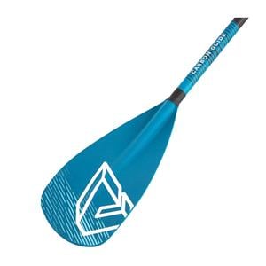 Aqua Marina Carbon Guide Adjustable Paddle