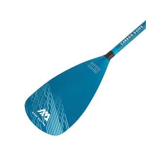 Aqua Marina Carbon Guide Adjustable Paddle