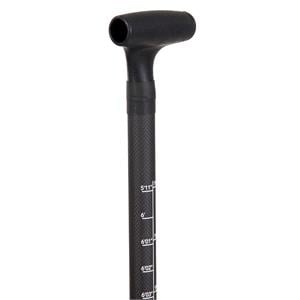 Aqua Marina Carbon Guide Adjustable Paddle