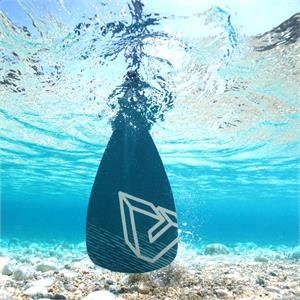 Aqua Marina Carbon Guide Adjustable Paddle