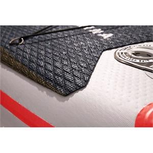 Aqua Marina Cascade 11'2" SUP Paddle Board Kayak Hybrid (2025)
