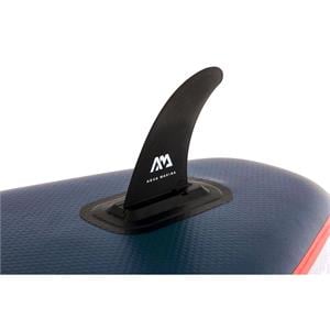 Aqua Marina Cascade 11'2" SUP Paddle Board Kayak Hybrid (2025)